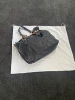 Prada tas.  Nieuw., Verzenden, Nieuw, Zwart, Overige typen