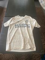 PSV Trainingsshirt 23/24, Beige, Overige maten, Ophalen of Verzenden, Zo goed als nieuw
