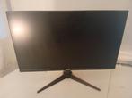 Acer Nitro VG240Y 24 inch Full HD IPS Monitor, Computers en Software, Monitoren, Gaming, Gebruikt, Full HD, Ophalen of Verzenden
