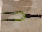 Cannondale Super Fatty headshok, Fietsen en Brommers, Fietsonderdelen, Ophalen, Gebruikt, Mountainbike, Voorvork