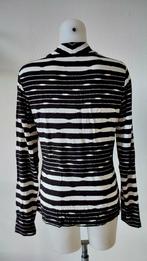 Mooi Expresso vest maat L, Expresso, ., Maat 42/44 (L), Ophalen of Verzenden