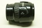 Minolta 28-105 AF 3.5-4.5, Ophalen of Verzenden, Gebruikt, Spiegelreflex, Minolta