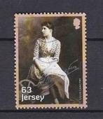 kg1 Jersey 14, Ophalen of Verzenden