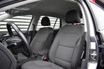 Volkswagen Golf 1.6 TDI Comfortline LED | Adapt. Cruise | Ca, Te koop, Zilver of Grijs, Emergency brake assist, Hatchback