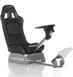 Playseat Revolution - Zo goed als nieuw!, Spelcomputers en Games, Ophalen, Zo goed als nieuw
