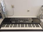 Casio keyboard - CTK-700, Muziek en Instrumenten, Keyboards, Casio, Zo goed als nieuw, Ophalen