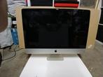 Imac 2010 met ssd 256gb, Computers en Software, Apple Desktops, Ophalen, 2 tot 3 Ghz, SSD, IMac