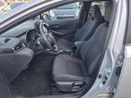 Toyota Corolla Touring Sports 1.8 Hybrid Business Plus, 65 €/maand, Gebruikt, 4 cilinders, Corolla