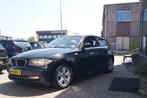 BMW 1-Serie (e87) 1.6 I 116 3DR, 1-Serie, 65 €/maand, Gebruikt, 1599 cc