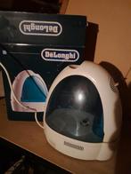 Delonghi, Ophalen, Gebruikt, Luchtreiniger