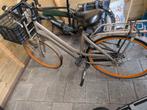 Aleen ophalen deze fiets geen zending  deze fiets was 600, Fietsen en Brommers, Fietsen | Oldtimers, 59 cm of meer, Ophalen of Verzenden