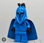 Lego Star Wars GrandpaCloneCustoms, Ophalen of Verzenden, Zo goed als nieuw