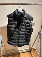 Parajumpers Bodywarmer Maat S, Kleding | Heren, Ophalen of Verzenden, Zo goed als nieuw, Maat 46 (S) of kleiner, Zwart