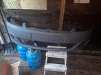 Ford Fiesta MK5 Hatchback Voorbumper, Gebruikt, Voor, Ophalen of Verzenden, Ford