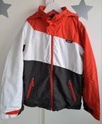 Ski jas winterjas kind 146/152, Ophalen of Verzenden, Decathlon, Jongen, Jas