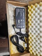 Nieuwe KFD 19V 9.5A Adapter voor Asus Gaming Laptops, Ophalen of Verzenden, Nieuw, KFD