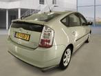 Toyota Prius 1.5 VVT-i Tech Edition 2e Eig 144.00 KM +NAP NL, 65 €/maand, Gebruikt, 4 cilinders, 23 km/l