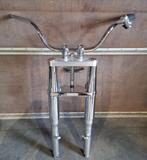 mooie onderdelen Vulcan VN800 classic, Motoren, Onderdelen | Kawasaki, Ophalen, Gebruikt