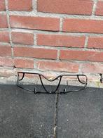 Gilera runner achterlichtbeugel sierbeugel valbeugel, Motoren, Tuning en Styling, Ophalen of Verzenden