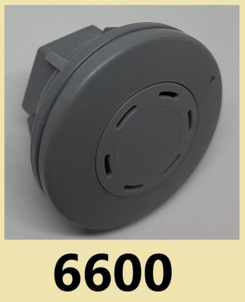 6600 Ceredi overdrukventiel. 3.52 psi / 0.24 bar. € 5,95, Watersport en Boten, Accessoires en Onderhoud, Nieuw, Overige typen