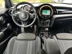 Mini Mini 1.5 Cooper JCW Pack, Navi, Carplay, Sportstoelen,, Auto's, Voorwielaandrijving, Gebruikt, Euro 6, 4 stoelen
