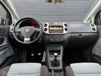 Volkswagen Golf Plus 1.4 TSI CROSS GOLF TOPSTAAT 1E EIG NAP!, 65 €/maand, 15 km/l, Gebruikt, 4 cilinders