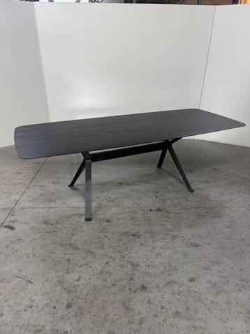 Bert Plantagie 240x100x77cm, bootsvorm  beschikbaar voor biedingen