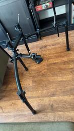 Roland MDS-Compact electronisch frame, Muziek en Instrumenten, Ophalen, Gebruikt