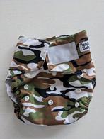 Wasbare zwemluier maat 62 - 104, Kinderen en Baby's, Babykleding | Baby-zwemkleding, Ophalen of Verzenden, Jongetje of Meisje