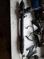 Ford capri  stuurbekrachtiging  en diverse pompen capri .gra, Auto-onderdelen, Ophalen of Verzenden, Ford