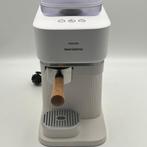 PHILIPS BAR302 Baristina Semi automatische espressomachine, Witgoed en Apparatuur, Koffiezetapparaten, Ruilrijk, Zo goed als nieuw