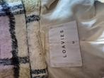 Winterjas, Kleding | Dames, Ophalen, Gedragen, Maat 38/40 (M), Overige kleuren