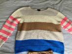 Marc Cain trui, Kleding | Dames, Truien en Vesten, Maat 38/40 (M), Overige kleuren, Ophalen of Verzenden, Zo goed als nieuw