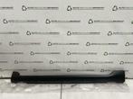 Dorpelkap Sideskirt Links Peugeot 2008 NIEUW ORIG 96781716XT, Auto-onderdelen, Gebruikt, Ophalen of Verzenden