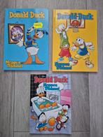 DD Moppenboek 2018, Ophalen of Verzenden, Zo goed als nieuw