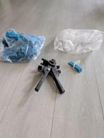 Tegel leveling set inclusief tang, Doe-het-zelf en Verbouw, Gereedschap | Handgereedschap, Ophalen of Verzenden, Gebruikt