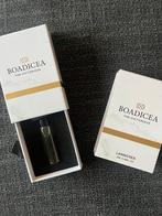 Boadicea the Victorious Lannosea 2ml Sample - Mist 1 Spray, Ophalen of Verzenden, Zo goed als nieuw