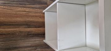BILLY boekenkast (IKEA) - afbeelding 2