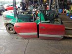 RENAULT ESPACE PORTIEREN RV+RA BJ 98 TOT 2003, Ophalen of Verzenden, Gebruikt, Deur
