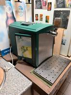 Grolsch tap, Ophalen, Gebruikt, Overige merken