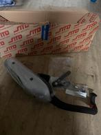 Sito plus nieuw!! Derbi atlantis/boulevard, Motoren, Tuning en Styling, Ophalen of Verzenden