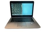HP  EliteBook 820 G4 | Windows11 | 8GB DDR4 | REF2024452, 2 tot 3 Ghz, I5 intel, 13 inch, Ophalen of Verzenden