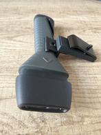 Lifehammer - Veiligheidshamer voor in de auto, Ophalen of Verzenden, Zo goed als nieuw