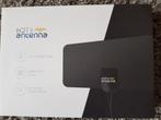 HD TV Antenna, Ophalen of Verzenden, Nieuw