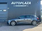 Audi A3 Sportback 1.0 TFSI Sport S Line Edition 19266 KM, Gebruikt, Origineel Nederlands, Bedrijf, Handgeschakeld