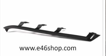 Koplamp lijst BMW X3 E83 LINKS OE 63126939273 ORG BMW NIEUW  beschikbaar voor biedingen