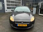 Fiat Bravo 1.4 Dynamic | Airco | Cruise | 5-DRS, Voorwielaandrijving, 15 km/l, Gebruikt, 4 cilinders