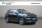 Lynk & Co 01 1.5 Plug-in Hybrid 261pk Aut. | 6,6 kWh OBC | N, 12 maanden, Stof, Gebruikt, Euro 6