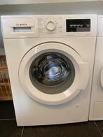 Bosch wasmachine - serie 6 varioperfect, Witgoed en Apparatuur, Wasmachines, 1200 tot 1600 toeren, 6 tot 8 kg, Zo goed als nieuw