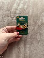 Disney Chip & Dale Pin - Disneyland Parijs, Verzamelen, Ophalen of Verzenden, Overige figuren, Zo goed als nieuw, Overige typen